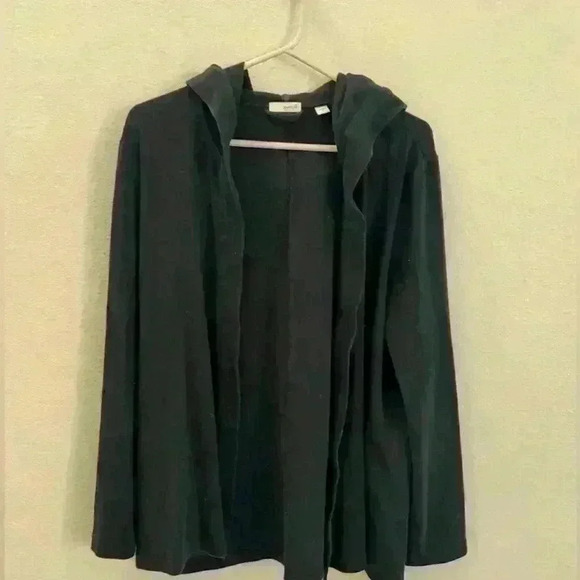 Jill hoodie - Picture 1 of 3